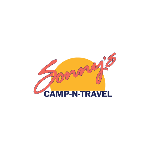 Sonny's Camp-N-Travel Logo