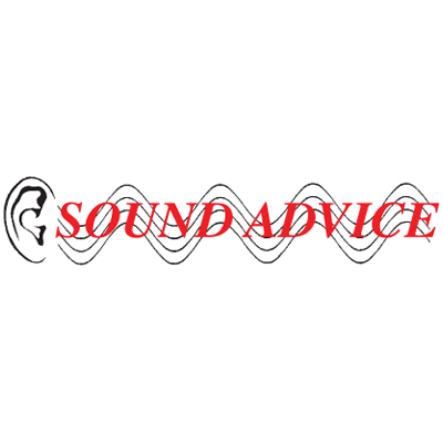 Sound Advice Logo