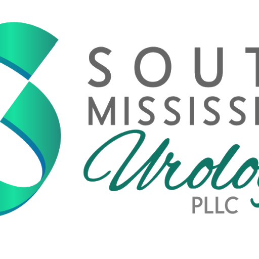 South Mississippi Urology, PLLC Logo