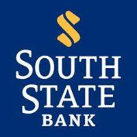 South State Bank - ATM Logo