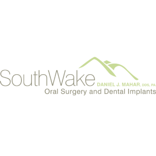 South Wake Oral Surgery and Dental Implants