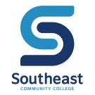 Southeast Community College