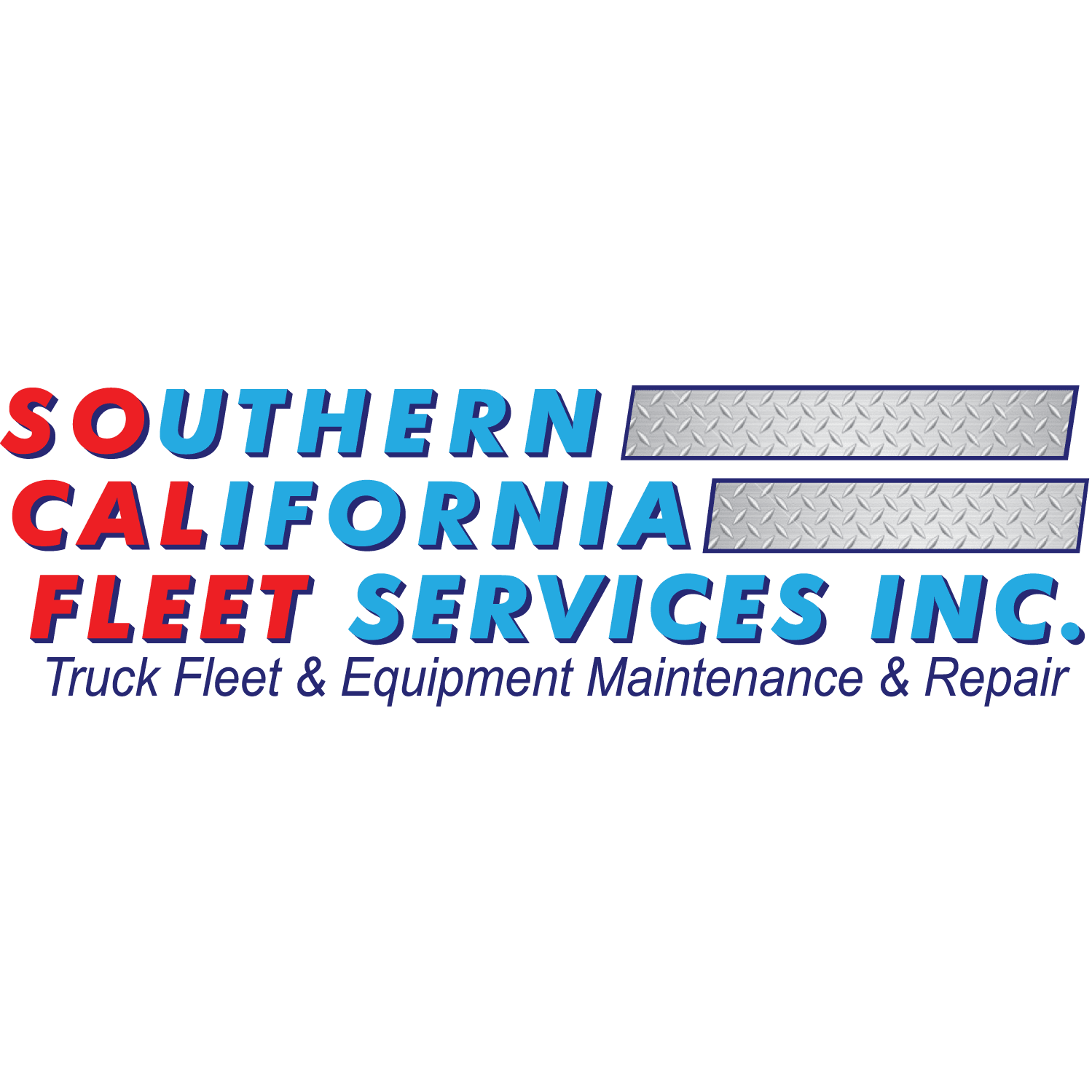 Southern California Fleet Services INC.