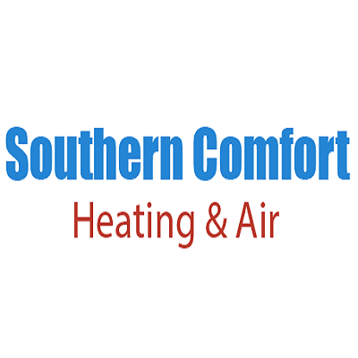 Southern Comfort Heating & Air