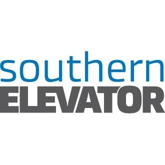 Southern Elevator Company Logo