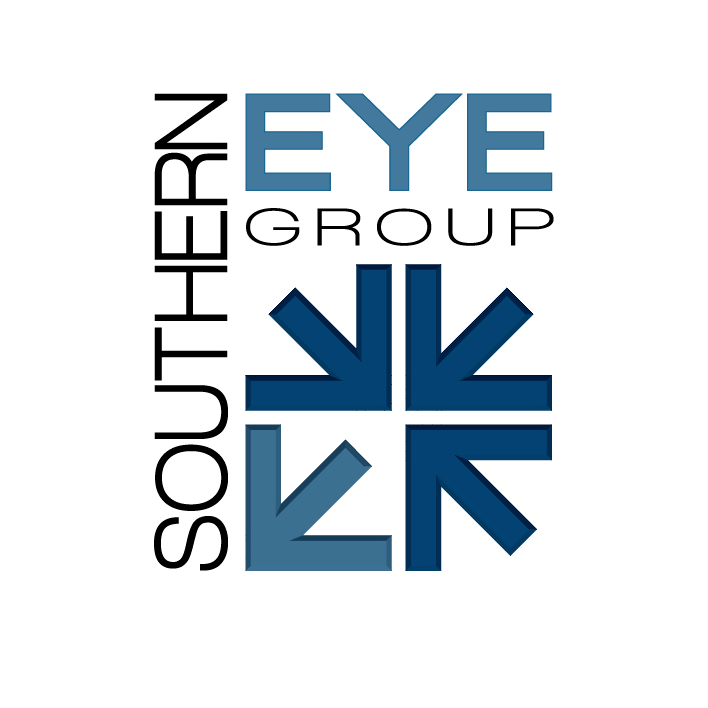 Southern Eye Group Logo