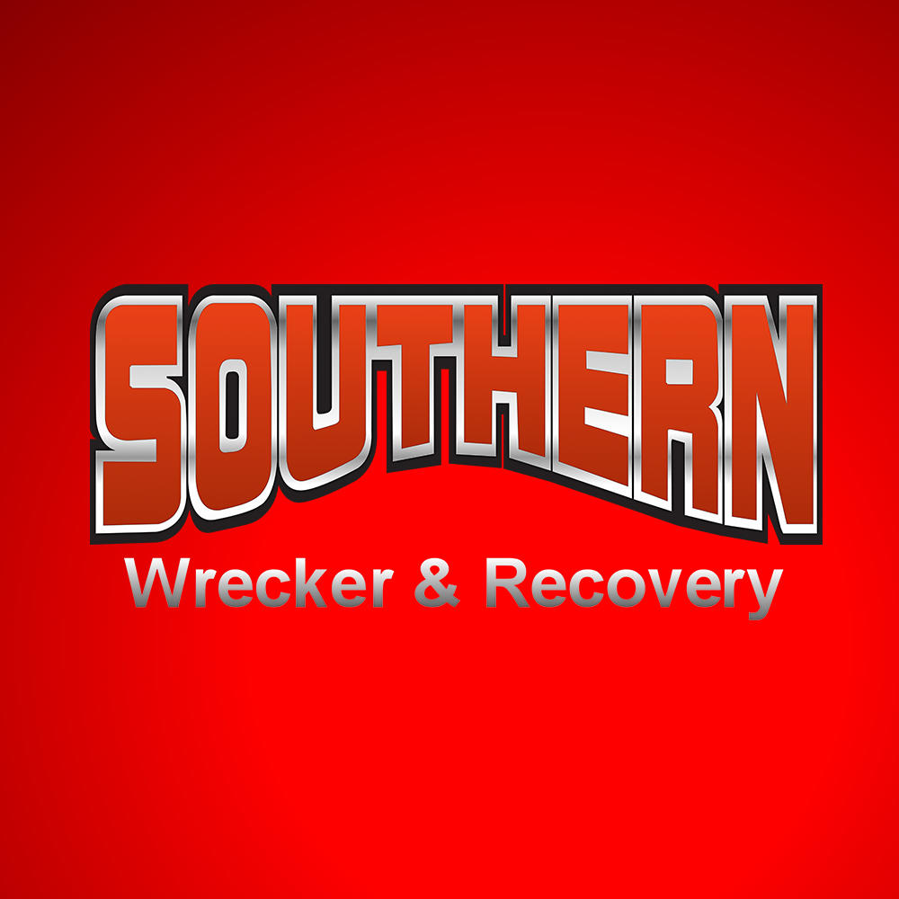 Southern Wrecker & Recovery