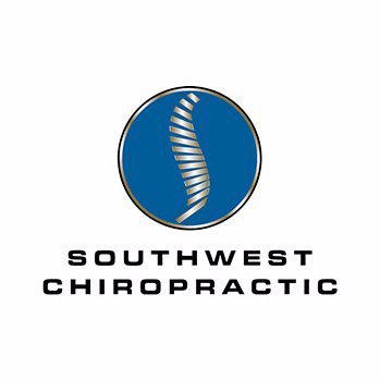Southwest Chiropractic Logo