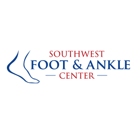 Southwest Foot And Ankle Center Logo