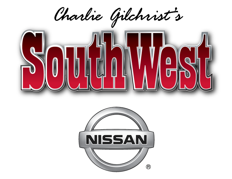 SouthWest Nissan Logo
