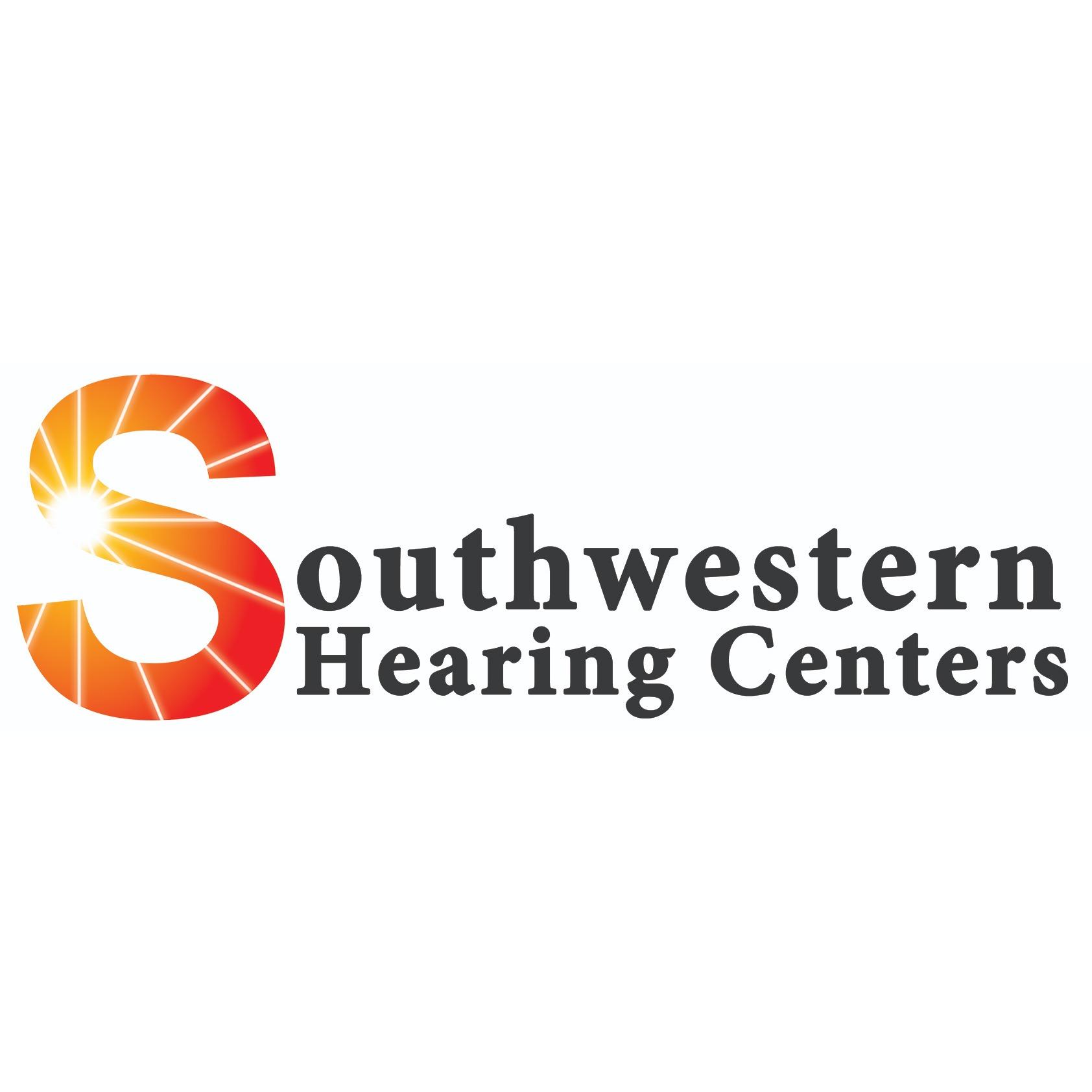 Southwestern Hearing Centers