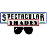 Spectacular Shades Logo