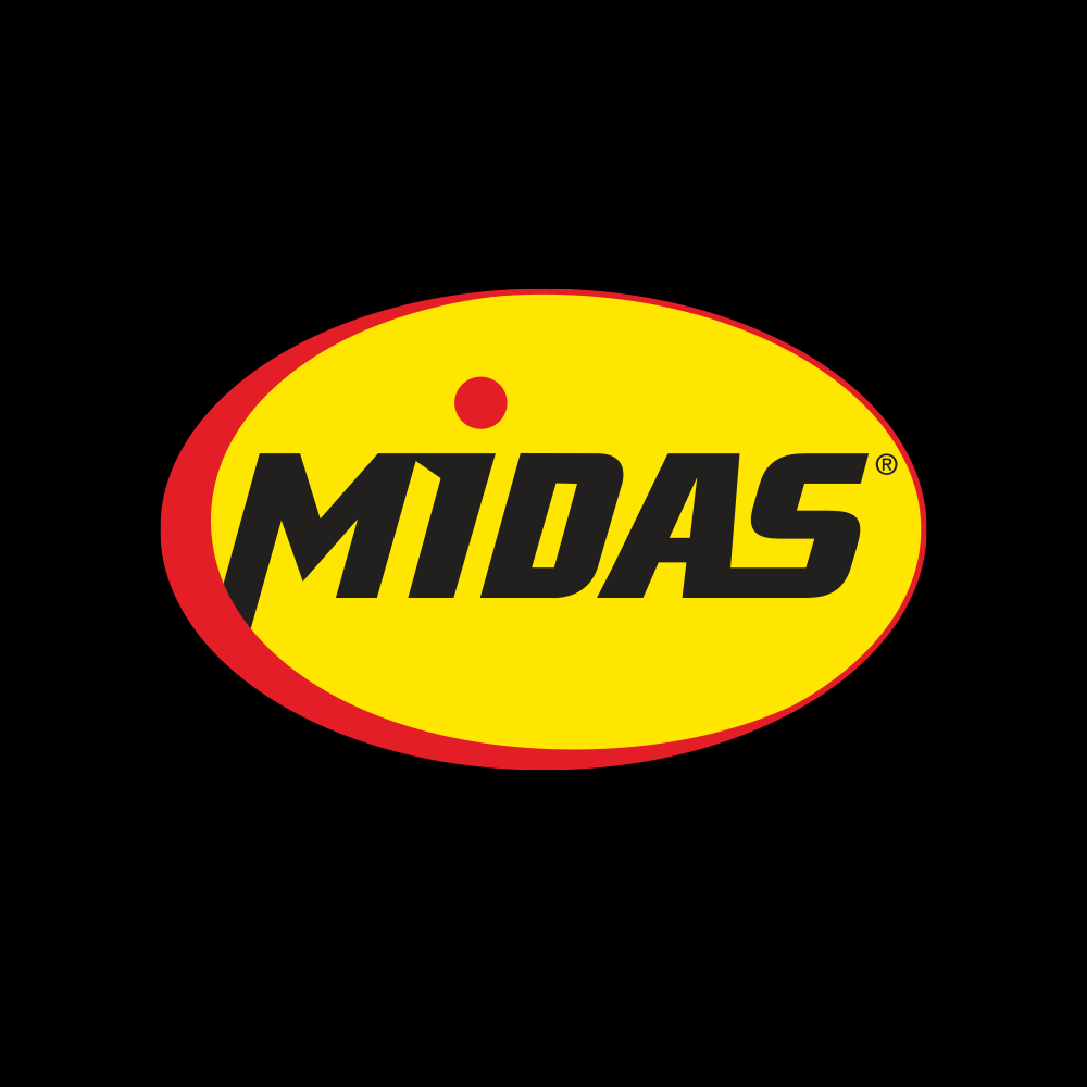 SpeeDee-Midas Logo