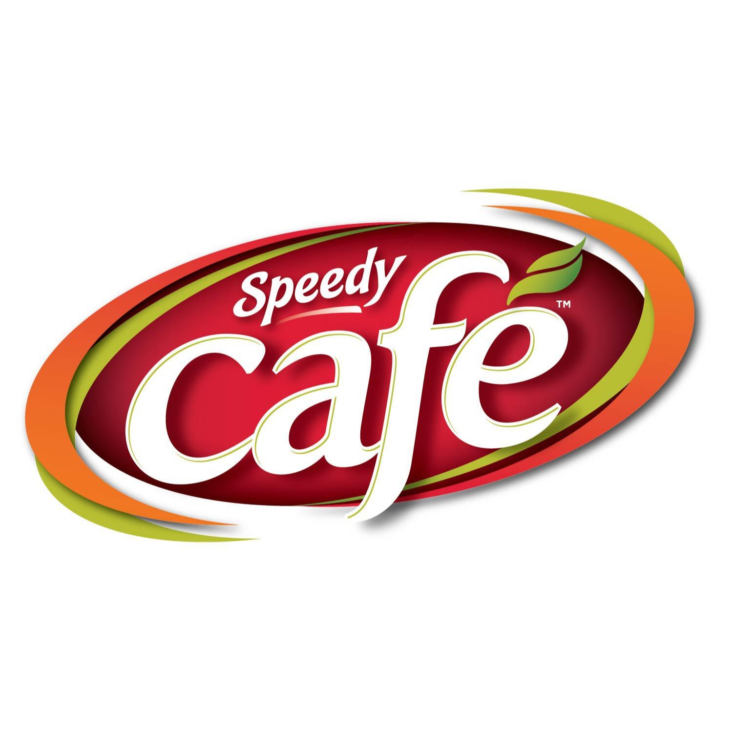 Speedy Café
