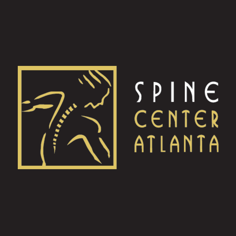 Spine Center Atlanta