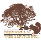 Squirrels Tree Service Inc