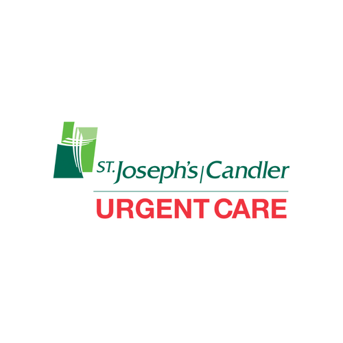 St. Joseph's/Candler Urgent Care