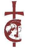 St Matthew School & Day Care Logo