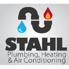 Stahl Plumbing, Heating & Air Conditioning, Inc. Logo