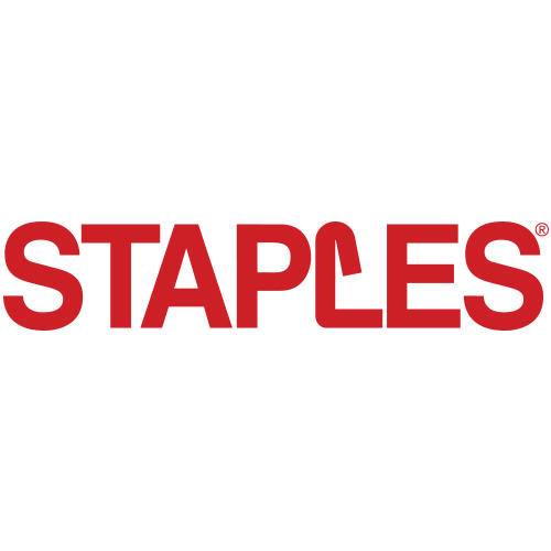 Staples® Print & Marketing Services