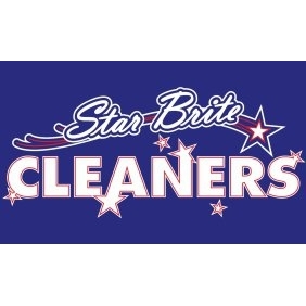 Star Brite Cleaners