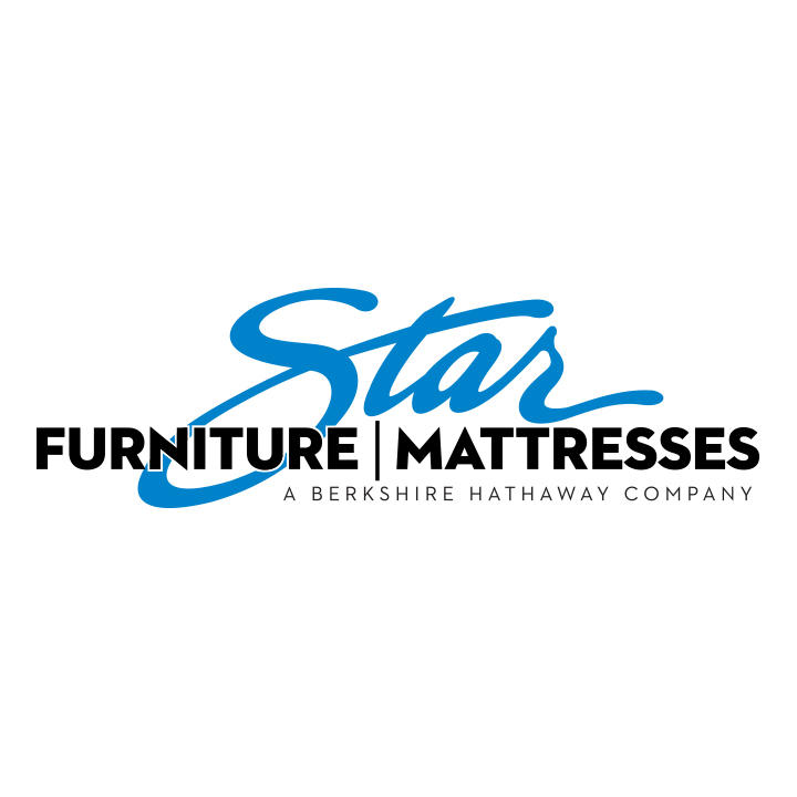 Star Furniture Logo