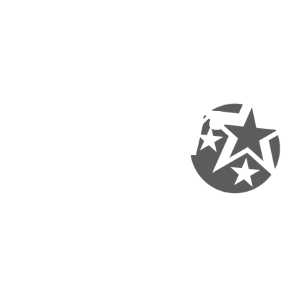 Star nails Logo