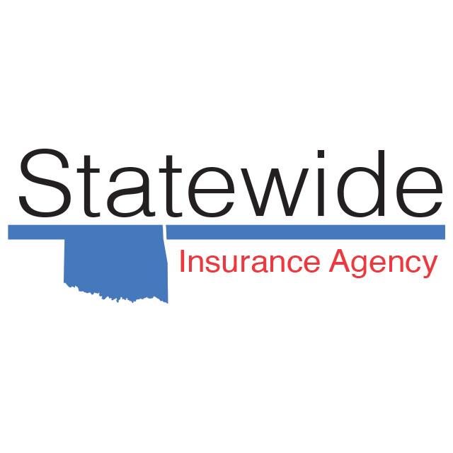 Statewide Insurance Agency Logo