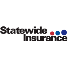 Statewide Insurance Logo