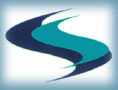 Steam and Sauna Connection, Inc. Logo