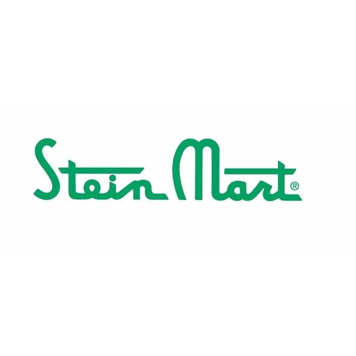 Stein Mart