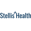 Stellis Health Logo