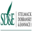 Stelmack Dobransky & Eannace LLC Logo