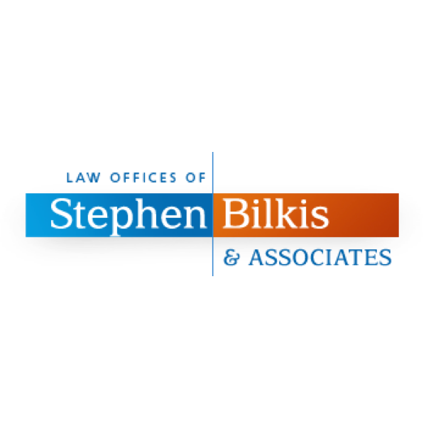 Stephen Bilkis & Associates Logo