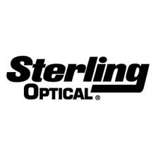 Sterling Optical