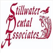 Stillwater Dental Associates Logo