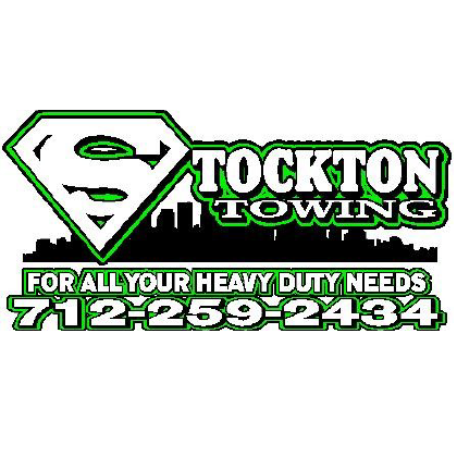 Stockton Towing