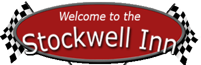 Stockwell Inn Logo