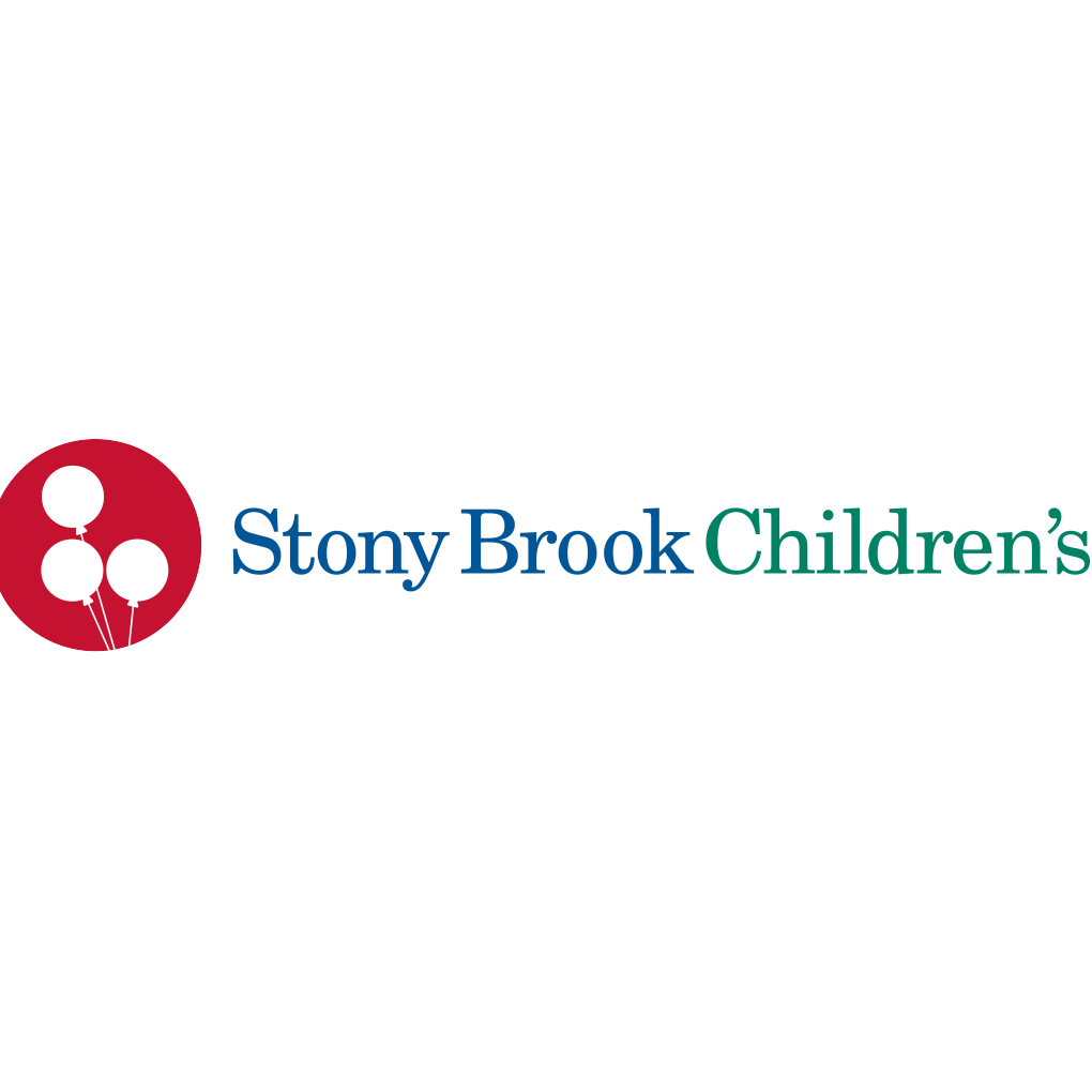 Stony Brook Advanced Pediatric Care Logo