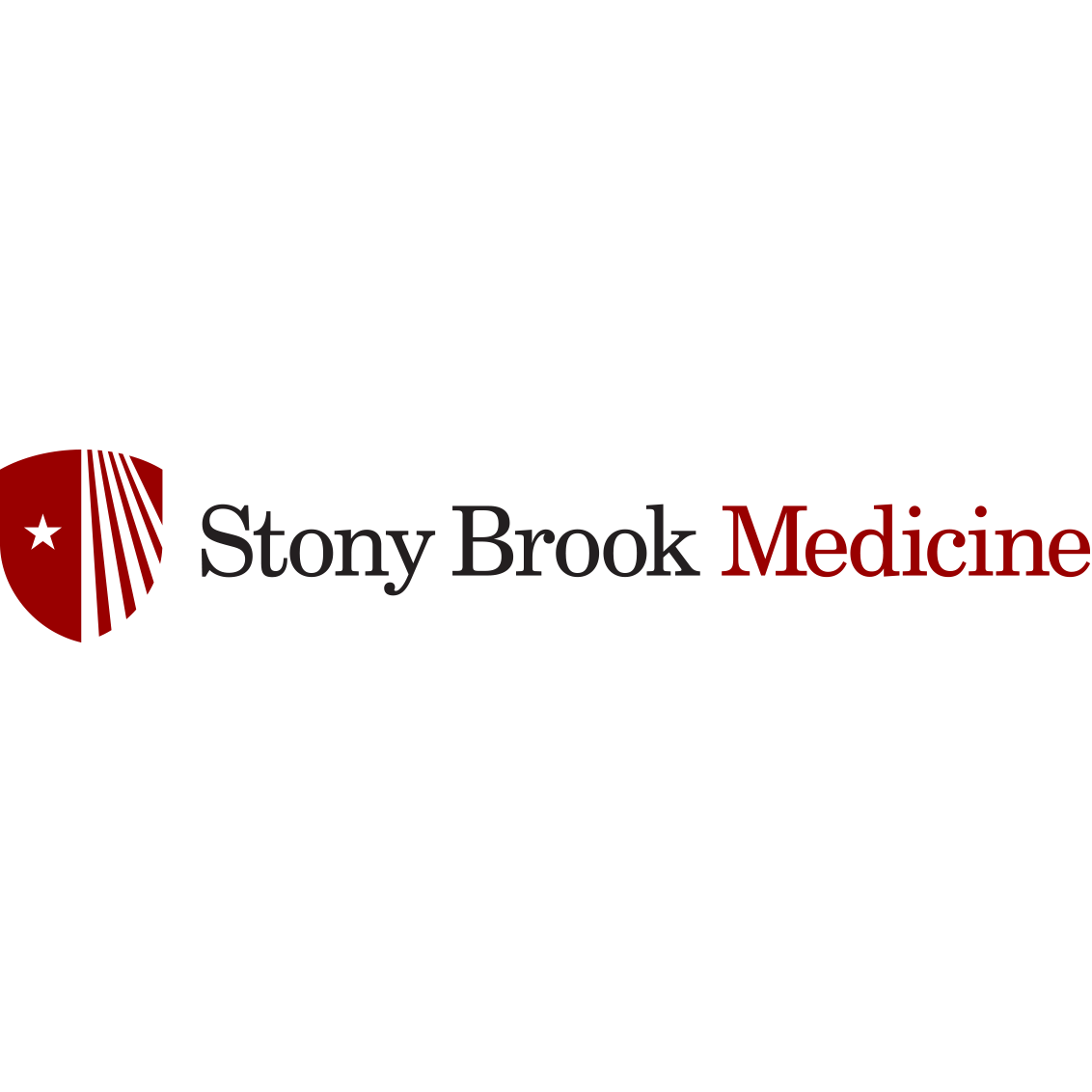 Stony Brook Center for Vein Care Logo