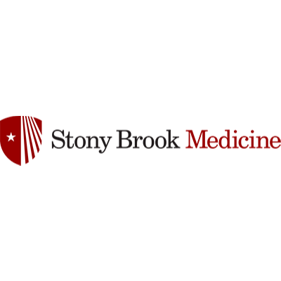 Stony Brook Gynecology and Obstetrics