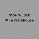 Stor-N-Lock Self Storage