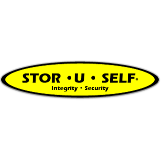 Stor-U-Self