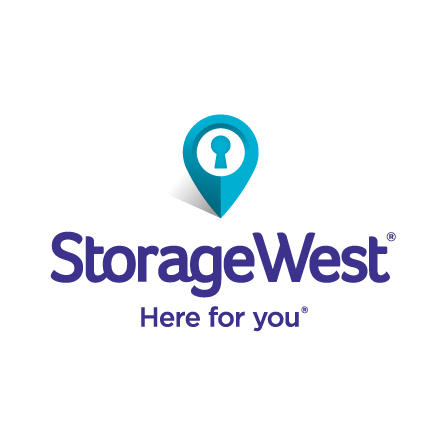 Storage West