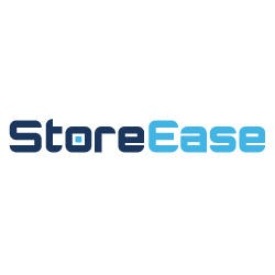StoreEase Logo