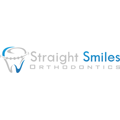 Straight Smiles Orthodontics