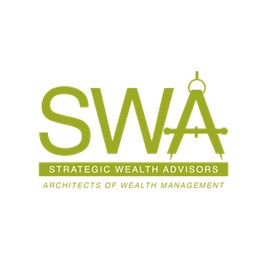 Strategic Wealth Advisors Logo