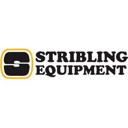 Stribling Equipment