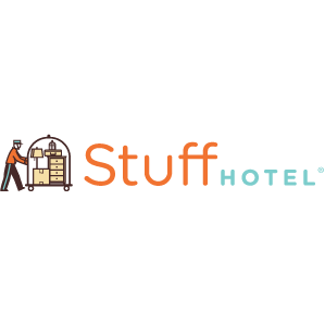 Stuff Hotel