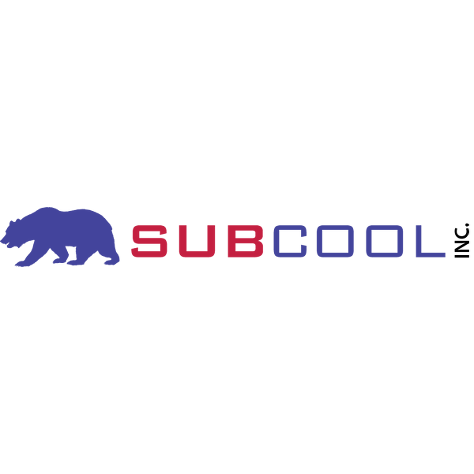 Subcool Inc Logo